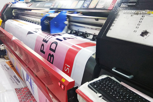 Cetak Spanduk-sentra