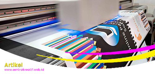 artikel-sentra-3