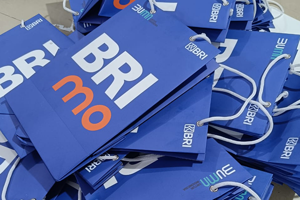 galeri-produk-sentra-1 galeri-produk-sentra-1