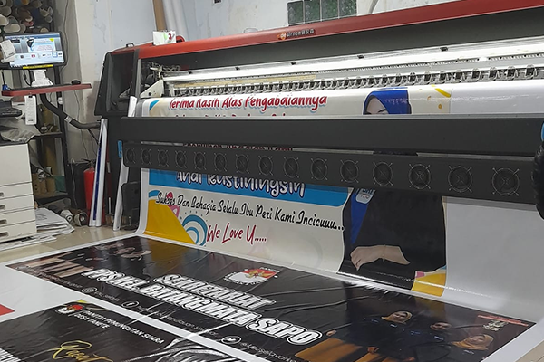 galeri-produk-sentra-11 galeri-produk-sentra-11